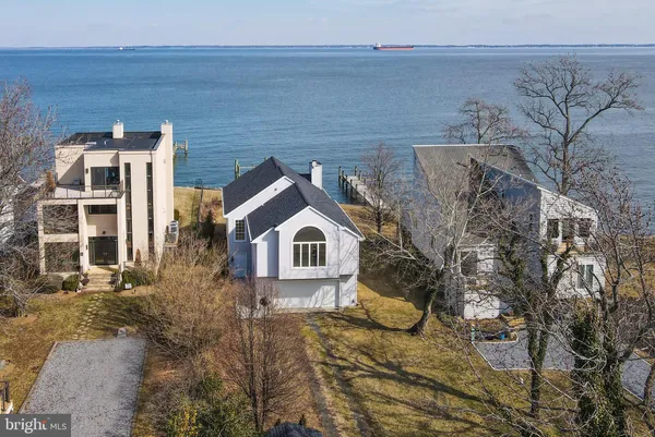 $6,000 | 3563 Narragansett Avenue, Annapolis, MD 21403