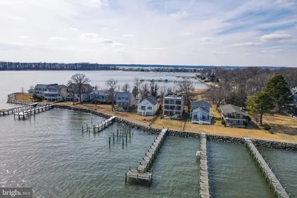 $6,000 | 3563 Narragansett Avenue, Annapolis, MD 21403