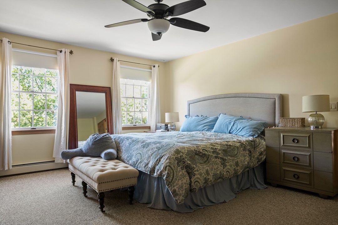 50 Sundale Road Cranston, RI 02921 - Photo 15 of 34 bright morning light