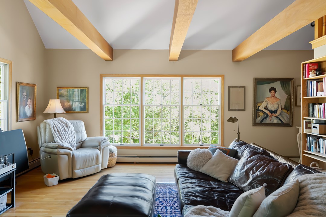 50 Sundale Road Cranston, RI 02921 - Photo 24 of 34 limitless uses for this space