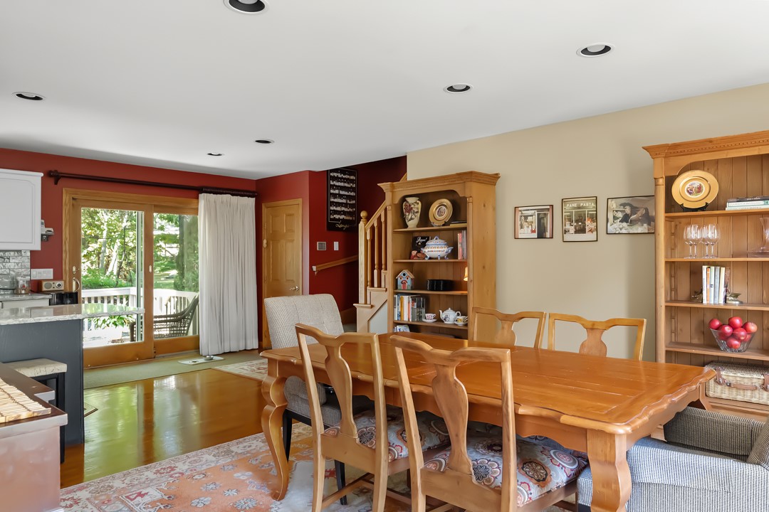 50 Sundale Road Cranston, RI 02921 - Photo 8 of 34 convenient to the kitchen and serving areas