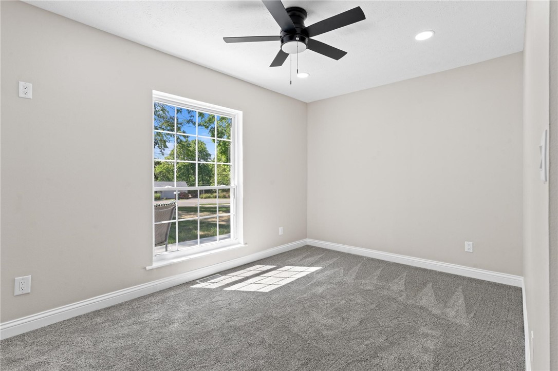 420 Clearcreek Franklin Road Springboro, OH 45066 - Photo 16 of 30