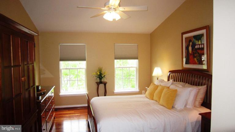 42751 Middle Ridge Place Broadlands, VA 20148 - Photo 11 of 30 Master Bedroom