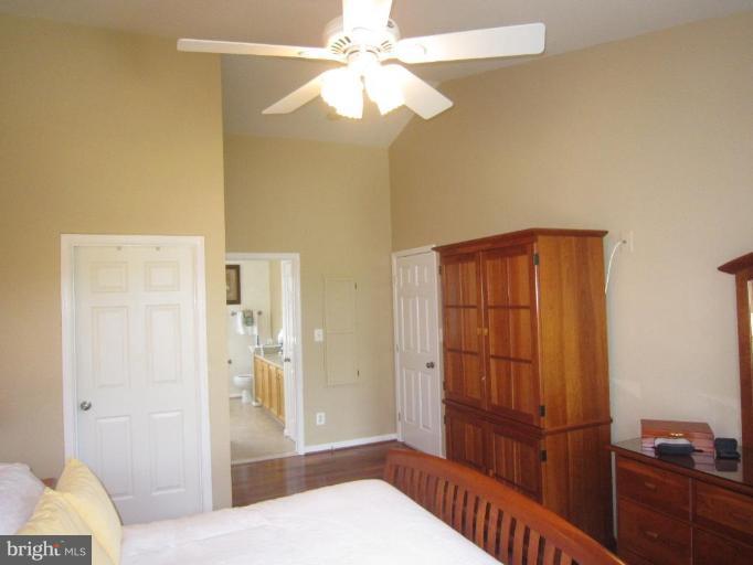 42751 Middle Ridge Place Broadlands, VA 20148 - Photo 17 of 30 Master Bedroom #2
