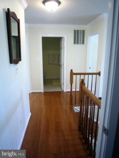 42751 Middle Ridge Place Broadlands, VA 20148 - Photo 18 of 30 Hallway