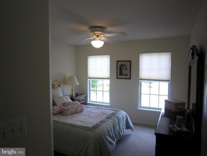 42751 Middle Ridge Place Broadlands, VA 20148 - Photo 23 of 30 Bedroom #2