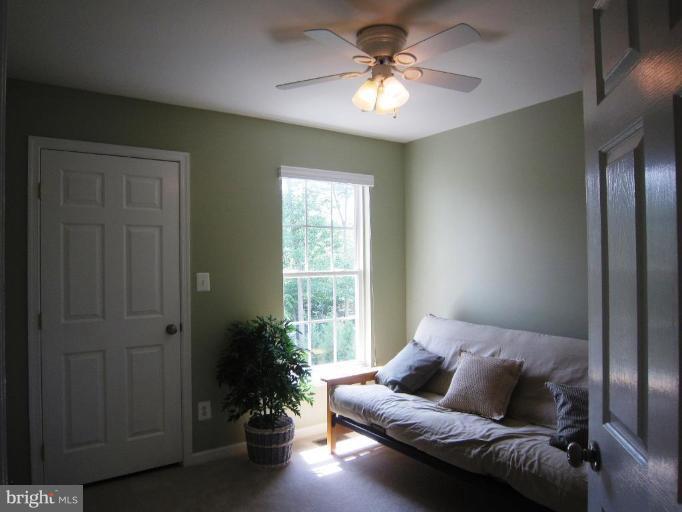 42751 Middle Ridge Place Broadlands, VA 20148 - Photo 24 of 30 Bedroom #4