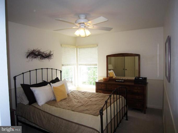 42751 Middle Ridge Place Broadlands, VA 20148 - Photo 25 of 30 Bedroom #3
