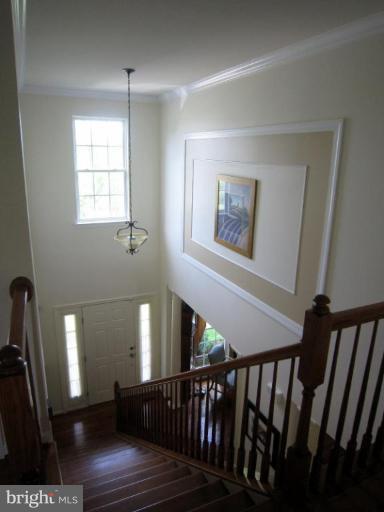 42751 Middle Ridge Place Broadlands, VA 20148 - Photo 26 of 30 Other #1