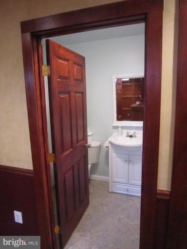 42751 Middle Ridge Place Broadlands, VA 20148 - Photo 28 of 30 Lower Level FULL Bath