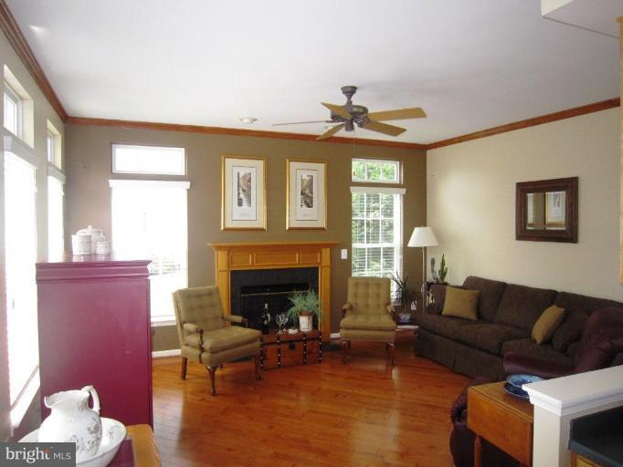 42751 Middle Ridge Place Broadlands, VA 20148 - Photo 10 of 30 Family Room