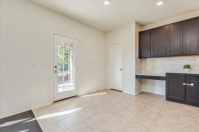 $2,950 | 815 Sandhill Branch Drive, Austin, TX 78748