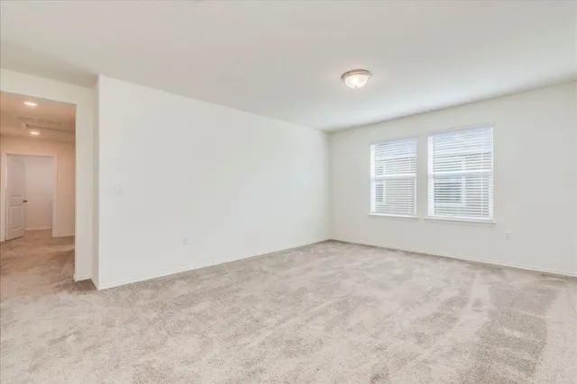 $2,950 | 815 Sandhill Branch Drive, Austin, TX 78748