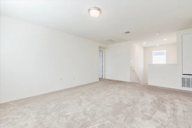 $2,950 | 815 Sandhill Branch Drive, Austin, TX 78748