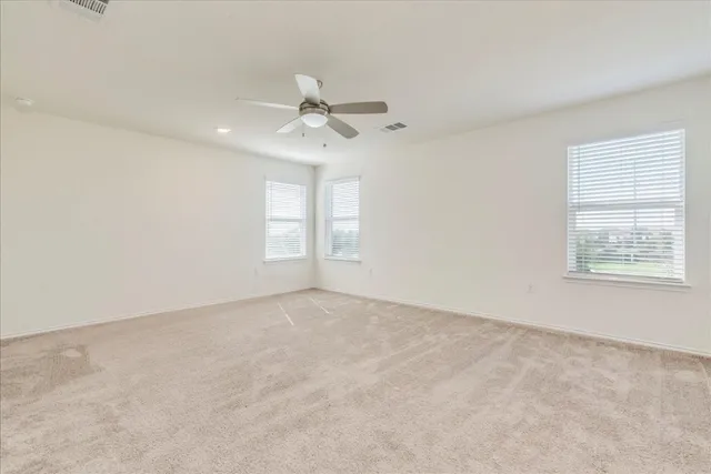 $2,950 | 815 Sandhill Branch Drive, Austin, TX 78748