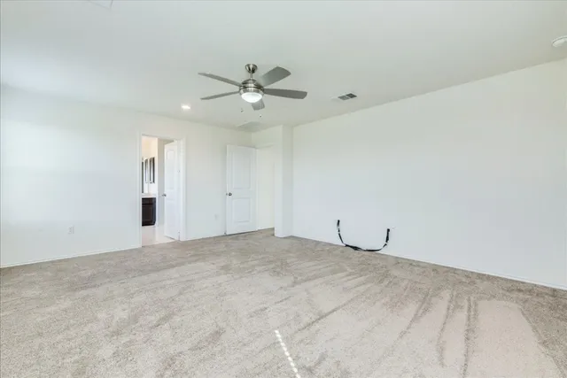 $2,950 | 815 Sandhill Branch Drive, Austin, TX 78748