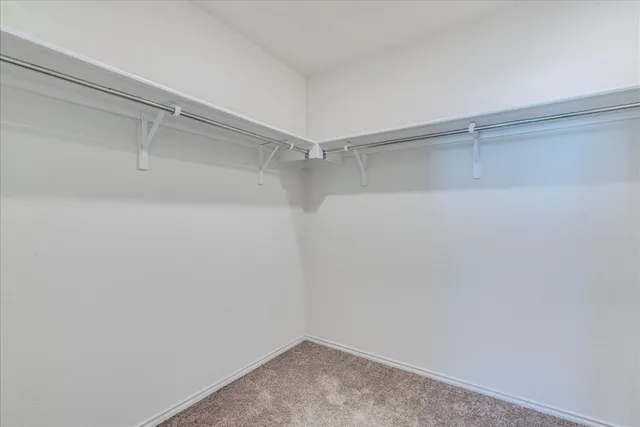 $2,950 | 815 Sandhill Branch Drive, Austin, TX 78748