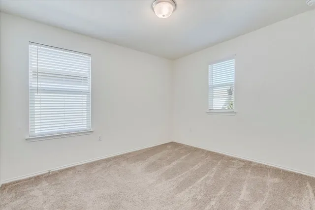 $2,950 | 815 Sandhill Branch Drive, Austin, TX 78748