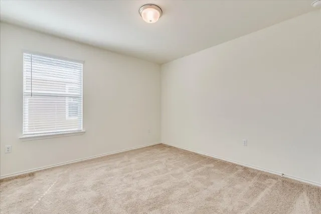 $2,950 | 815 Sandhill Branch Drive, Austin, TX 78748