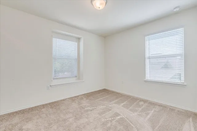 $2,950 | 815 Sandhill Branch Drive, Austin, TX 78748