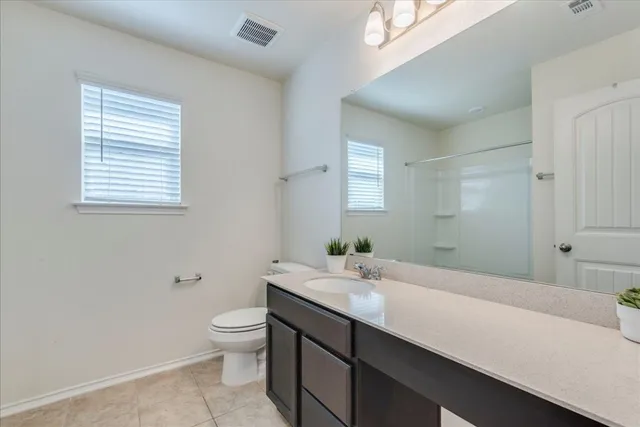 $2,950 | 815 Sandhill Branch Drive, Austin, TX 78748