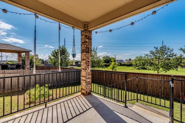 $2,950 | 815 Sandhill Branch Drive, Austin, TX 78748
