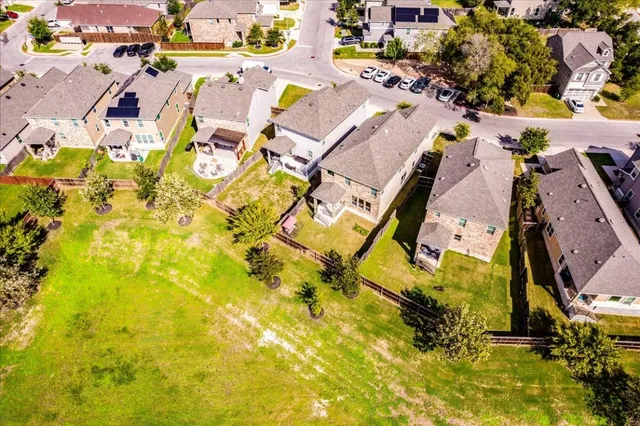 $2,950 | 815 Sandhill Branch Drive, Austin, TX 78748