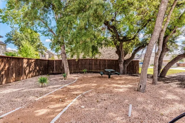 $2,950 | 815 Sandhill Branch Drive, Austin, TX 78748