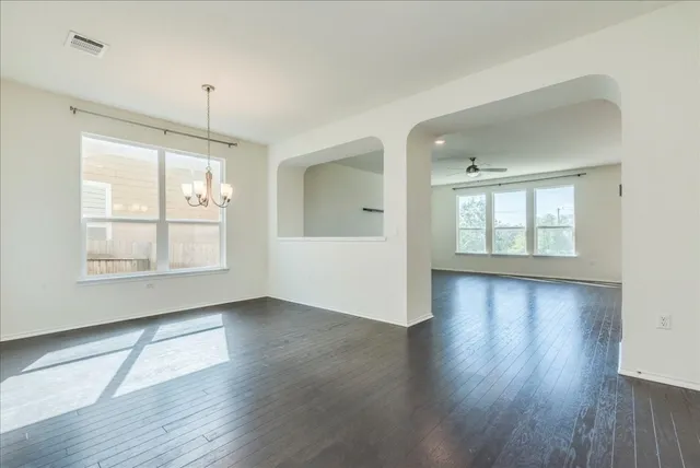 $2,950 | 815 Sandhill Branch Drive, Austin, TX 78748