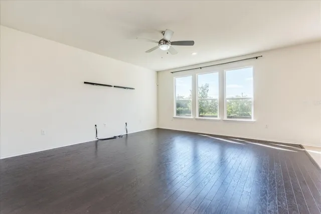 $2,950 | 815 Sandhill Branch Drive, Austin, TX 78748