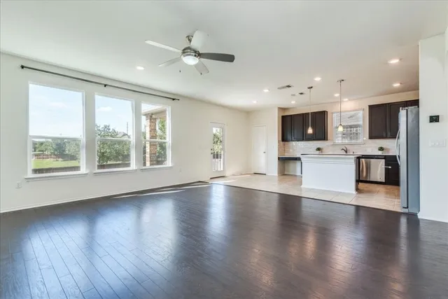 $2,950 | 815 Sandhill Branch Drive, Austin, TX 78748