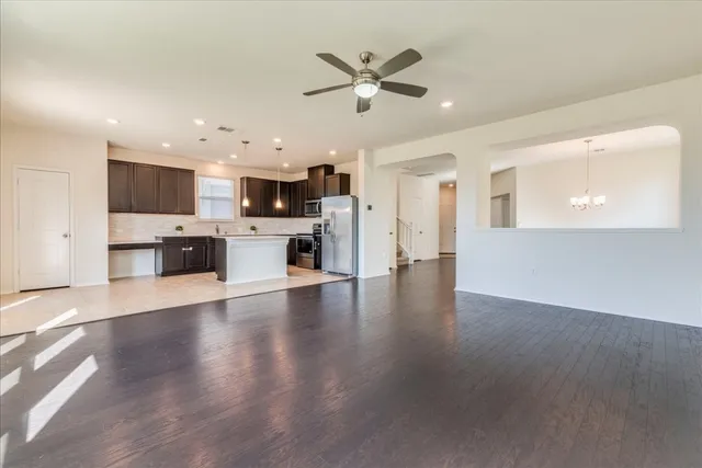 $2,950 | 815 Sandhill Branch Drive, Austin, TX 78748