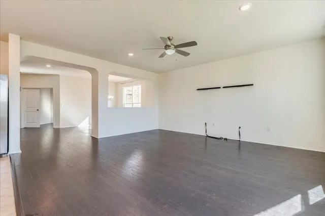 $2,950 | 815 Sandhill Branch Drive, Austin, TX 78748