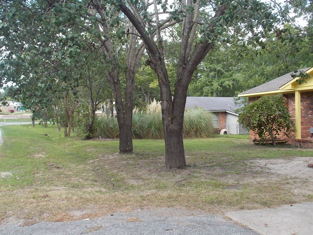 4343 Weems Road Columbus, GA 31909 - Photo 11 of 34 Gallery Image 11
