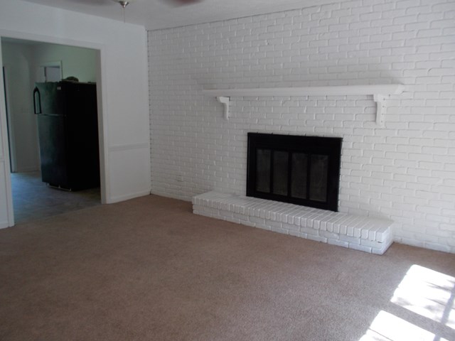 4343 Weems Road Columbus, GA 31909 - Photo 14 of 34 Gallery Image 14