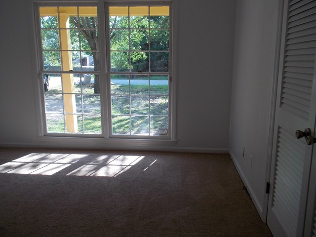 4343 Weems Road Columbus, GA 31909 - Photo 23 of 34 Gallery Image 23