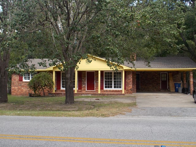 Gallery Image 6
