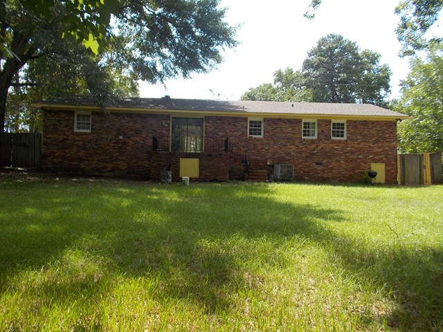 4343 Weems Road Columbus, GA 31909 - Photo 8 of 34 Gallery Image 8