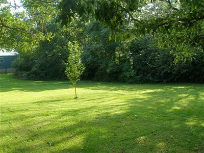 1017 Big Hill Road Berea, KY 40403 - Photo 23 of 23 Photo 23