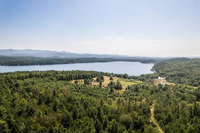 $3,999,000 | 63 Avalon Beach Road, Fair Haven, VT 05743