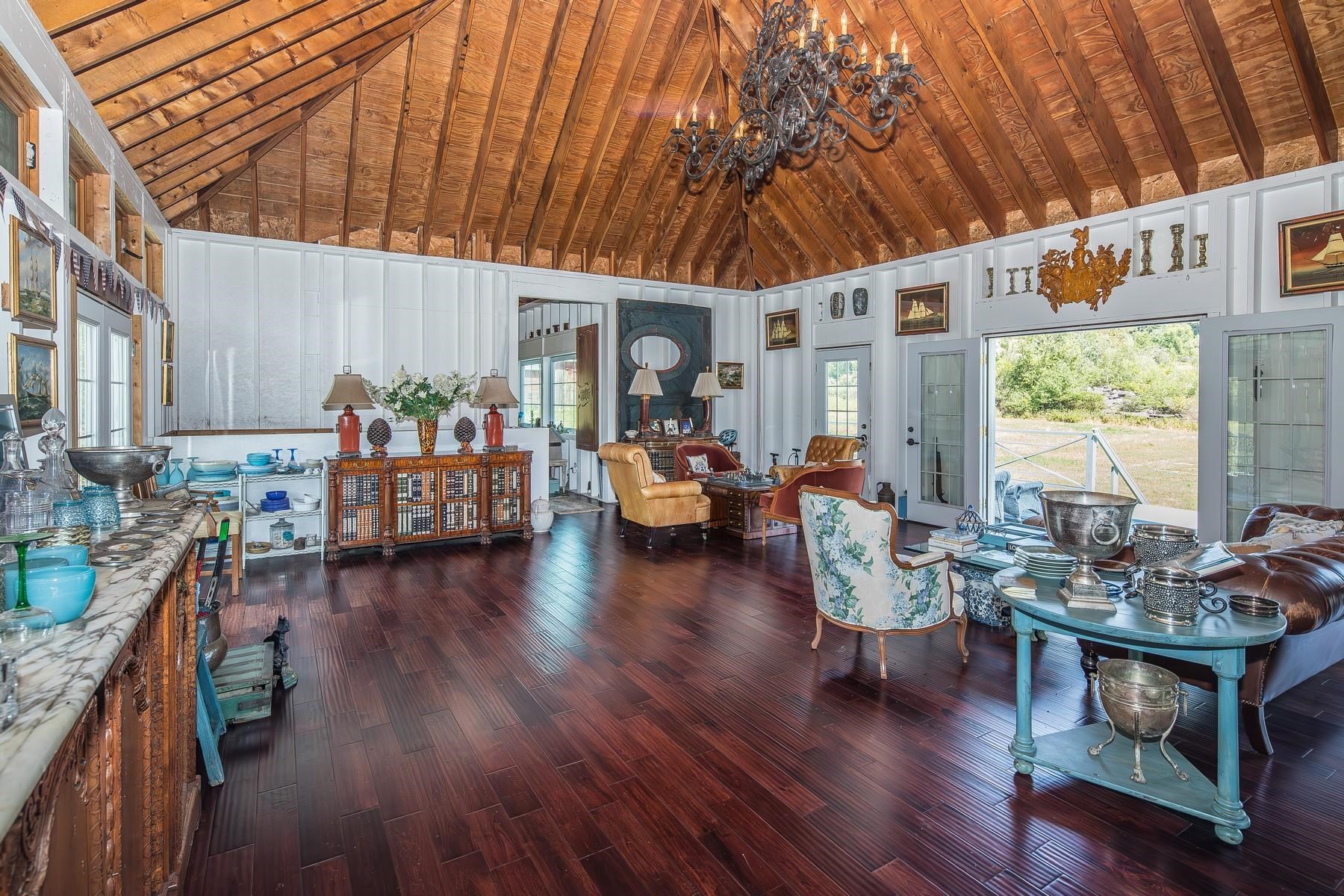 63 Avalon Beach Road Fair Haven, VT 05743 - Photo 13 of 21