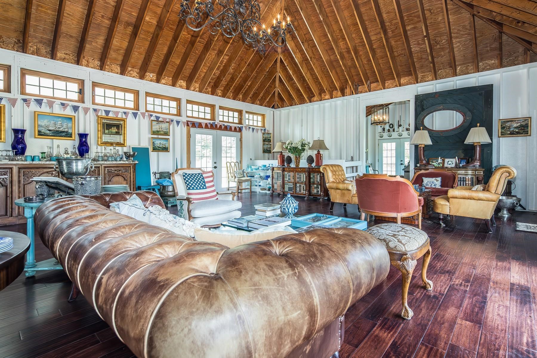 63 Avalon Beach Road Fair Haven, VT 05743 - Photo 14 of 21