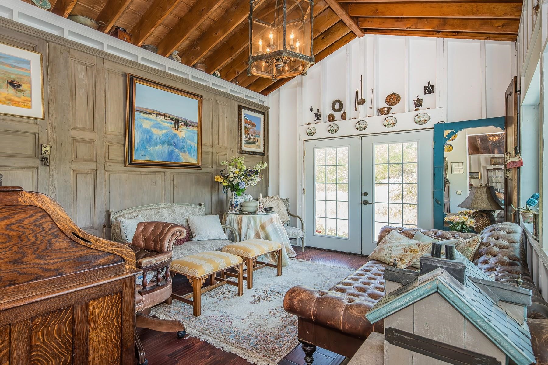 63 Avalon Beach Road Fair Haven, VT 05743 - Photo 16 of 21