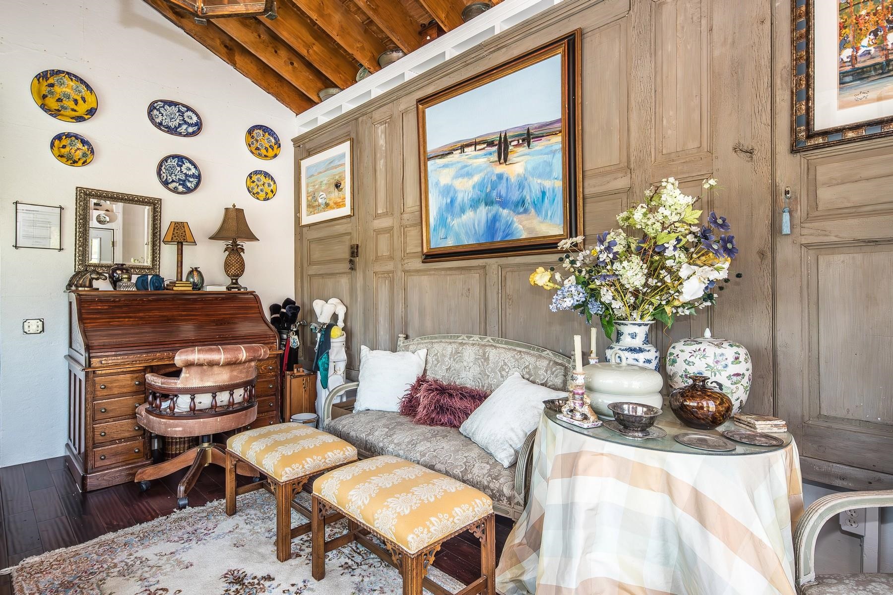 63 Avalon Beach Road Fair Haven, VT 05743 - Photo 17 of 21