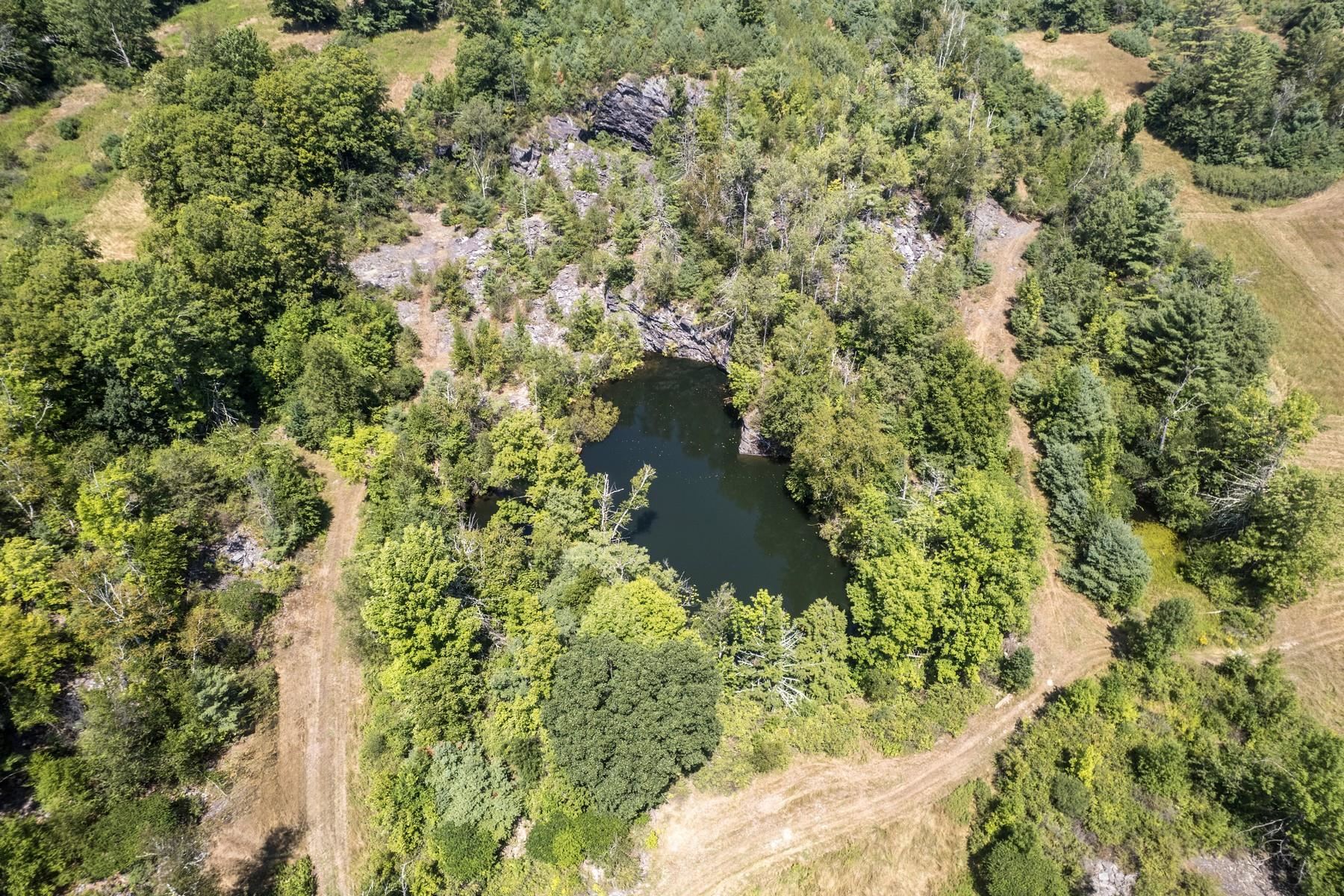 63 Avalon Beach Road Fair Haven, VT 05743 - Photo 19 of 21