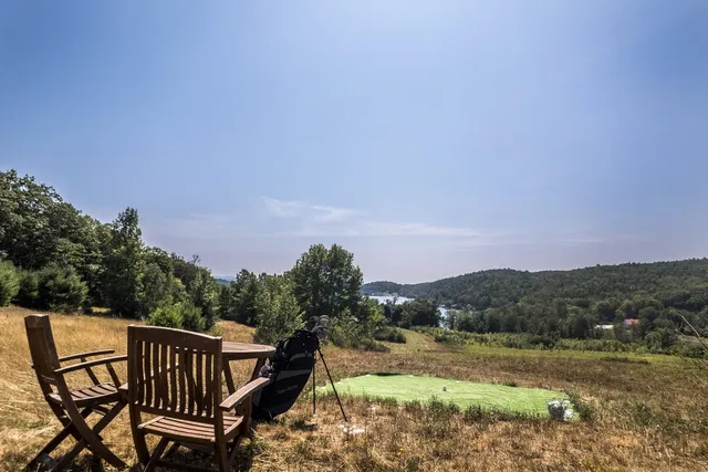 $3,999,000 | 63 Avalon Beach Road, Fair Haven, VT 05743