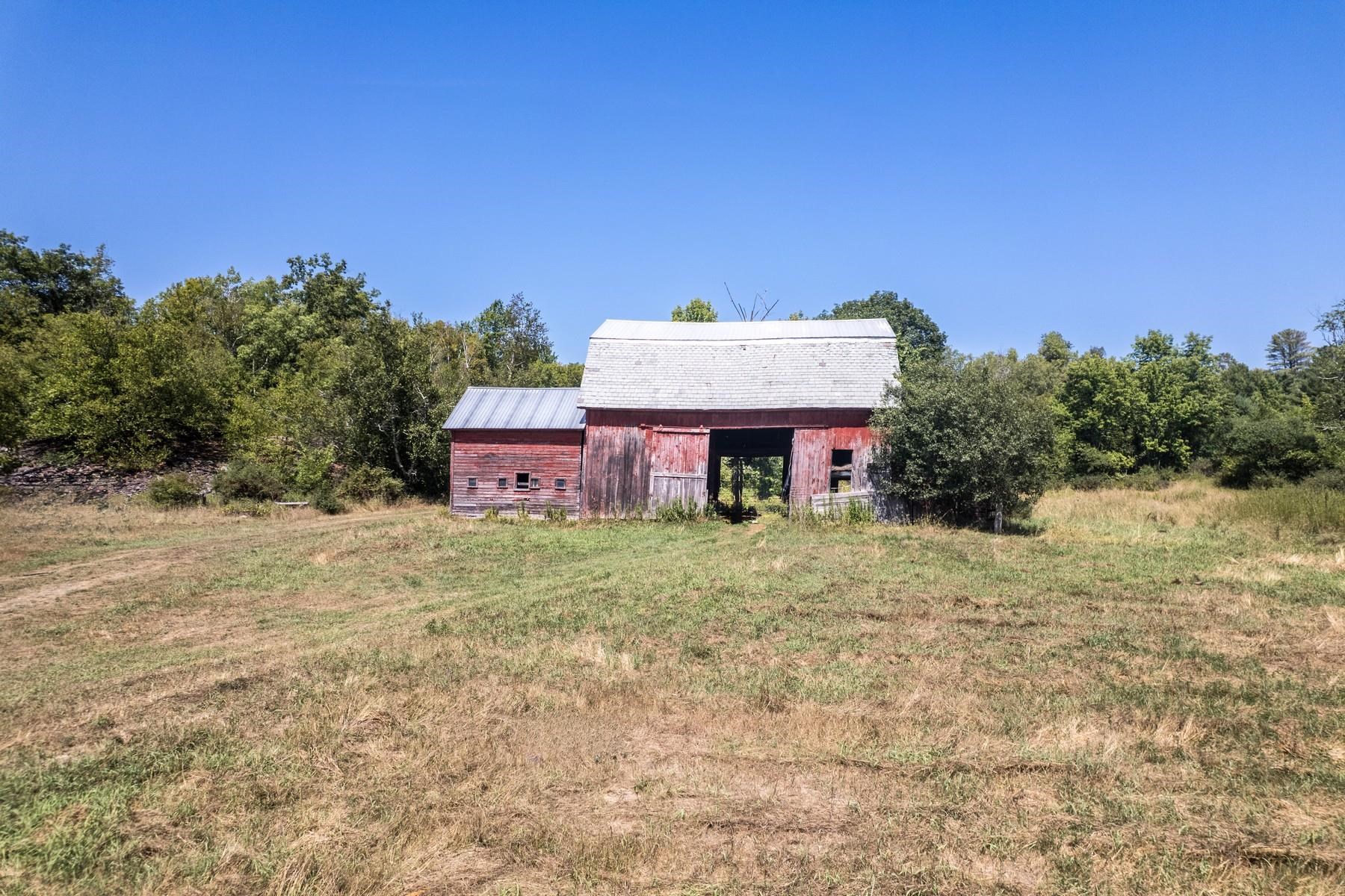63 Avalon Beach Road Fair Haven, VT 05743 - Photo 21 of 21