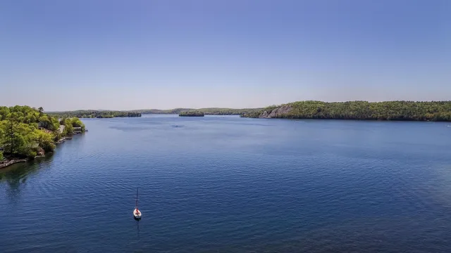 $3,999,000 | 63 Avalon Beach Road, Fair Haven, VT 05743