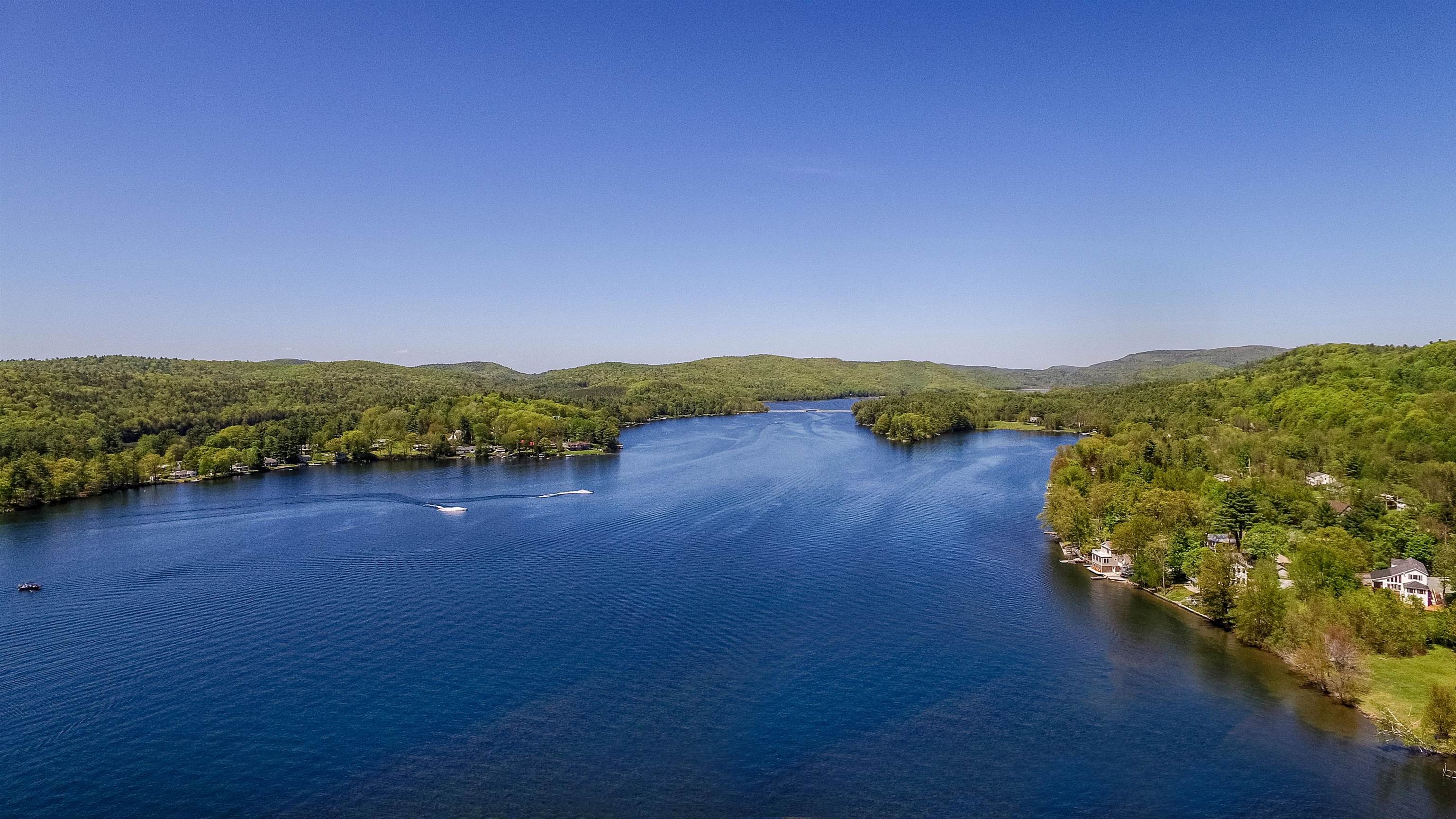 63 Avalon Beach Road Fair Haven, VT 05743 - Photo 4 of 21