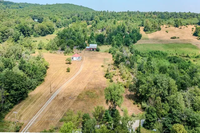 $3,999,000 | 63 Avalon Beach Road, Fair Haven, VT 05743
